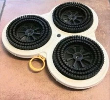 Vorwerk Kit di manutenzione