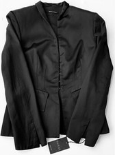 GUCCI Elegante Giacca jacket