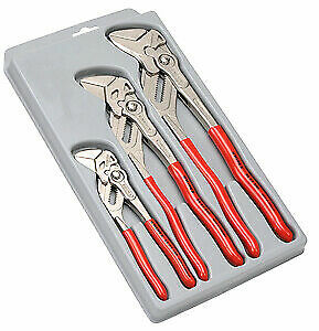 Knipex us2 002006us2 - 00, 20