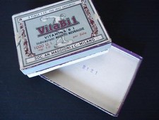 VITABI1 SCATOLA FARMACIA