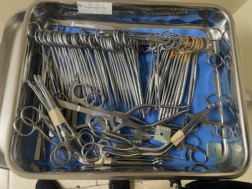 Strumenti elettroutensili - ed,