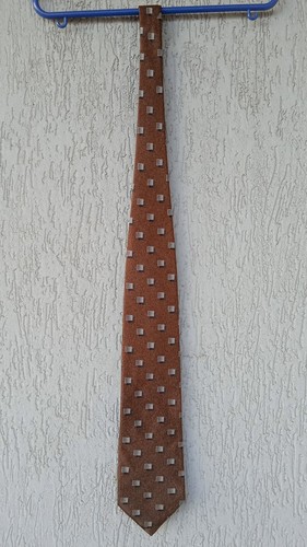Valentino cravatta vintage - valentino,