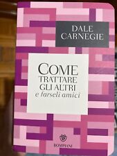 libri vari di crescita personale