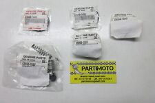 KIT REVISIONE POMPA PINZA FRENO POST. KAWASAKI Z 750/800/900/1000 VULCAN VERSYS