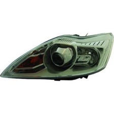 Bi Xenon Fari Destra Per Ford