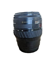 Yashica kyocera 85mm - kyocera, 28-85mm