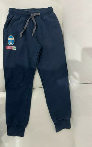 Maglia spal pantalone official - maglia,