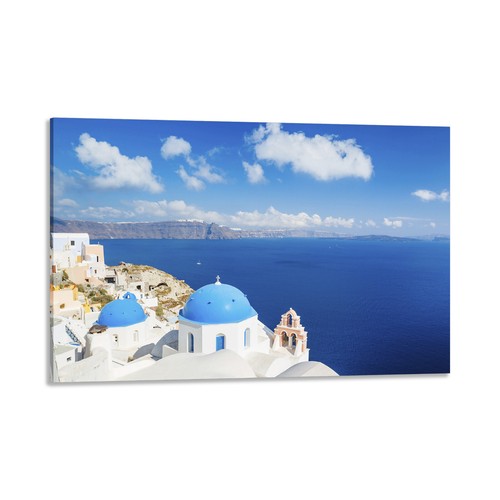 Quadro stampa tela con - stampa,