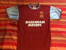 Maglia calcio football - maglia,