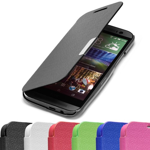 Custodia htc one - custodia,