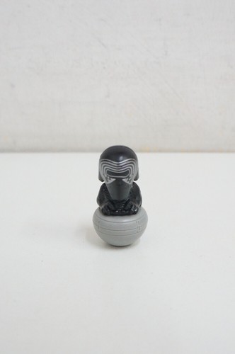 Star wars rollinz kylo - star,