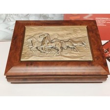 Ottaviani Scatola Italia