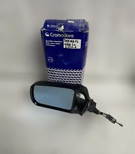 Specchietto Retrovisore