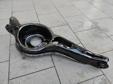 BRACCIO OSCILLANTE SOSPENSIONE RUOTA FORD C-MAX  FORD C MAX 2016 2017 