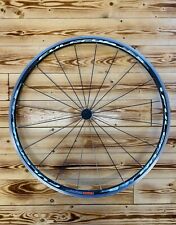 Fulcrum Racing 5 Cerchio Ruota