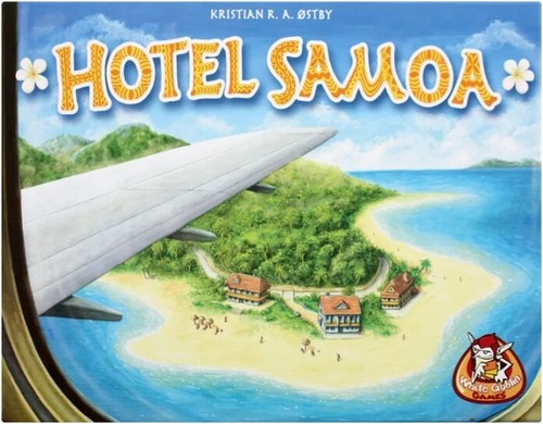 Gioco tavolo hotel - gioco, da