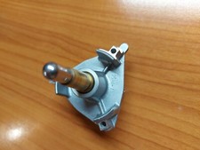 Technics SL-1700 MK2 ALBERO CUSCINETTO SFMZQ20-01A SFMZQ20-09A SFMZQ20-09A2