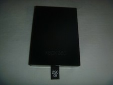 Hard Disk Interno Ufficiale