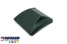 PARAFANGO ANTERIORE SX ASSALE