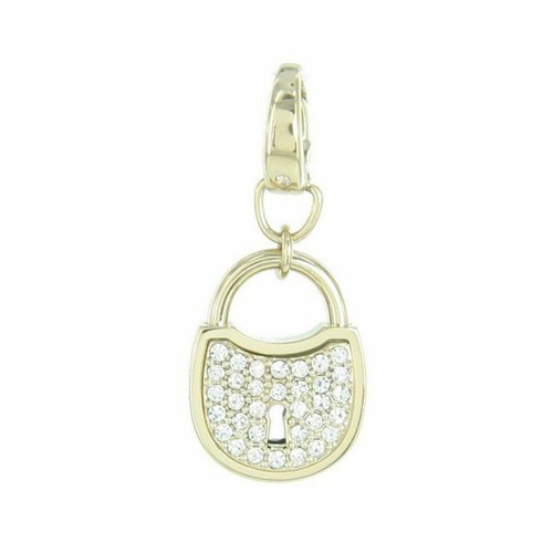 Fossil ciondolo charms - fossil,