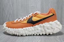 New Nike Overbreak SP 'Hot