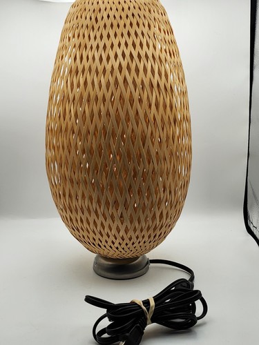Lampada tavolo ikea - lampada,