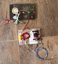 Pioneer HPM-40 Crossover