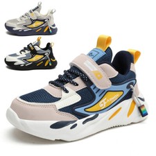 Scarpe da ginnastica ragazzo