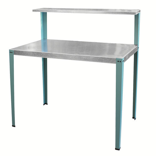 Amerihome gpbench - amerihome, gpbench-tl