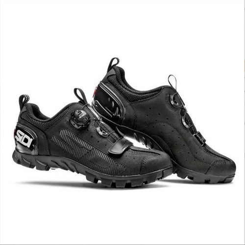 Scarpe mtb mountain bike - bike, sidi