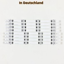 Striscia LED per LG 42LF5600