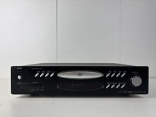 Ricevitore Nad L54 - Leggi!!