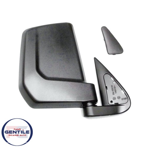 Piaggio porter specchio - piaggio,
