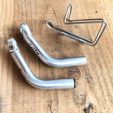 1990 ONZA vintage bar ends MTB