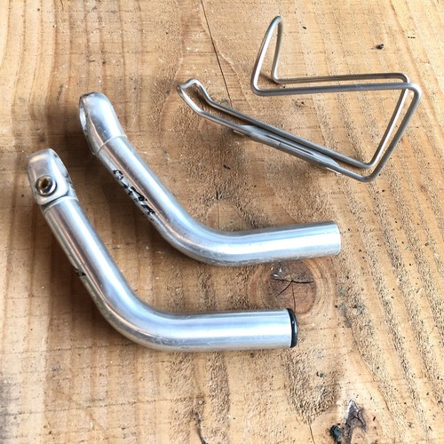 1990 onza vintage bar - 1990, mtb