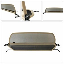 Parabrezza KAWI per Jaguar XK8