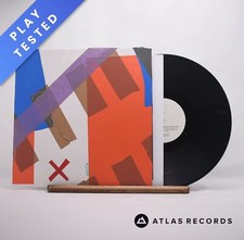 Echos Minor Bad Leaves Lyric