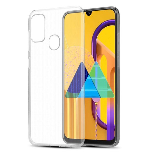 Custodia per samsung galaxy - custodia,