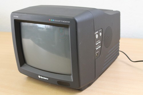 Roadstar ctv 1010xk 230 v12 - roadstar, 230/v12