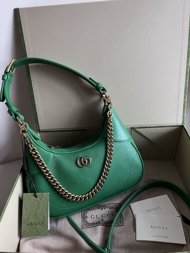 Gucci afrodite borsa - gucci,