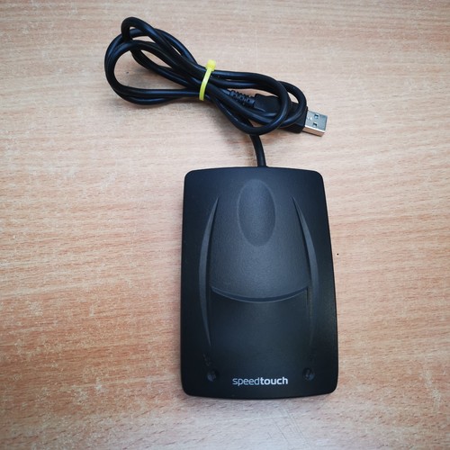 Thomson speed touch 330 usb - touch,