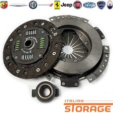 ALFA ROMEO 33 ALFASUD