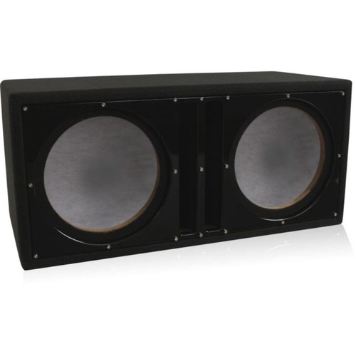 Bbx210bk alloggiamento - bbx210bk,