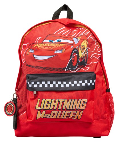 Cars bambini zaino - bambini,