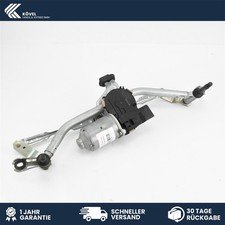 Motorino Tergicristalli con