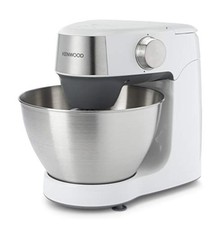 Kenwood khc29 h0wh - kenwood, khc29.h0wh