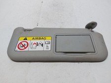 7431002K80B0 ALETTA PARASOLE