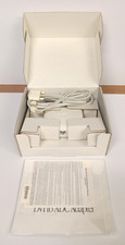 Apple Adattatore Display DVI a