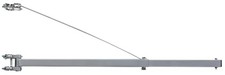 Einhell SA 1100 Braccio