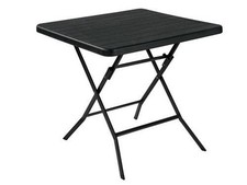 TAVOLO TAVOLINO PIEGHEVOLE